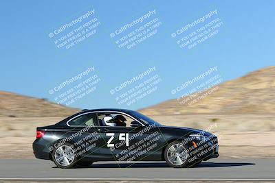 media/Jan-21-2023-Speed Ventures (Sat) [[1a98287468]]/1-Red/session 3 turn 11/